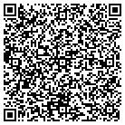 QR code with Karval Public School Re-23 contacts