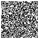 QR code with Mines Ashley C contacts