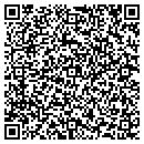 QR code with Ponderosa Window contacts