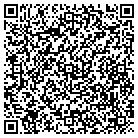 QR code with Jones Obenchain Llp contacts