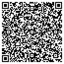 QR code with Jacob Mark W DDS contacts