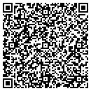 QR code with Mitchell Mary E contacts