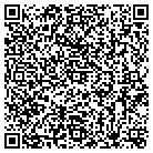 QR code with The Hegarty Group LLC contacts