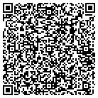 QR code with Jaconetti Daniel L DDS contacts