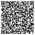QR code with TCBY contacts