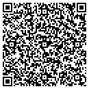 QR code with Safer Communities contacts