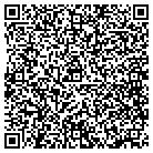 QR code with Keller & Heckman Llp contacts