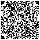 QR code with The Pembrook Group LLC contacts