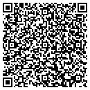 QR code with Keller & Keller contacts