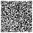 QR code with Frontier School of Midwifery contacts