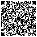 QR code with Kellerman Law Office contacts