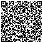 QR code with Kent Lindquist Electrical contacts