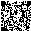 QR code with J A Landone Dds contacts