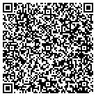 QR code with Belvidere Twp Town Clerk contacts