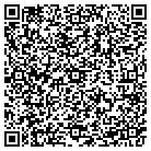 QR code with Gallitin County Board Of contacts
