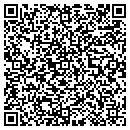 QR code with Mooney Ryan A contacts