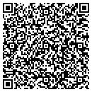 QR code with Towbee LLC contacts