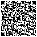 QR code with Kevin J Butler contacts