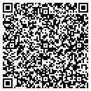 QR code with BF Improvements Inc contacts