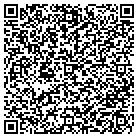 QR code with Intermountain Billing Consltnt contacts