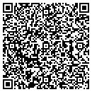 QR code with Moore Jona N contacts