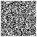 QR code with Glasgow High School Supporters Of Performing Arts Inc contacts