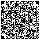 QR code with Physicians Network contacts