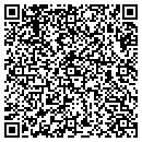 QR code with True Life Outreach Center contacts