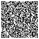 QR code with Bernadotte Twp Office contacts