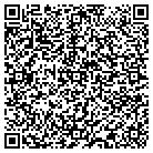 QR code with Glenn O Swing Elementary Schl contacts