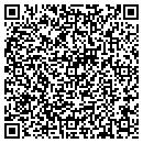 QR code with Moran James J contacts