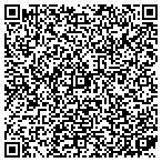 QR code with Good Shepherd Orphanage And School Foundation contacts