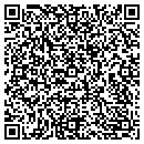 QR code with Grant Co Middle contacts