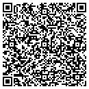 QR code with Kinross Electrical contacts
