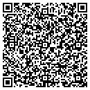 QR code with Morgan Shawna C contacts