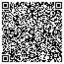 QR code with Klotz Law contacts
