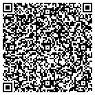 QR code with Blackberry Township Office contacts