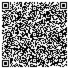 QR code with Our Lady of Prompt Succor contacts
