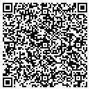 QR code with James T Ozimek Dds contacts