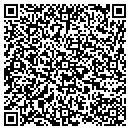 QR code with Coffman Trading Co contacts