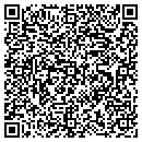 QR code with Koch Law Firm Pc contacts