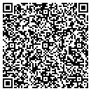 QR code with Clerk Of Courts contacts