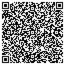 QR code with Janecke Martin DDS contacts