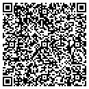 QR code with Kohn Mary L contacts