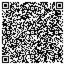 QR code with Poppy Copeland contacts