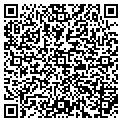 QR code with K M Electric contacts