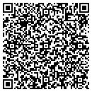 QR code with Kopka Law contacts