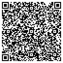 QR code with Ko Electric Inc contacts