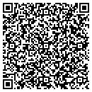 QR code with Best West Mortgage contacts