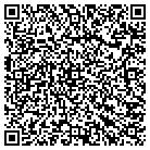 QR code with VesNow.com contacts